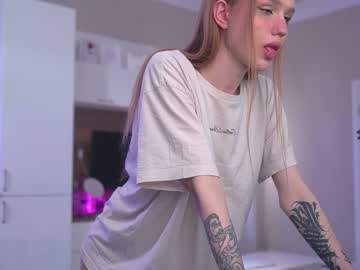 cam tranny porn twiinkie_pie image #1844250