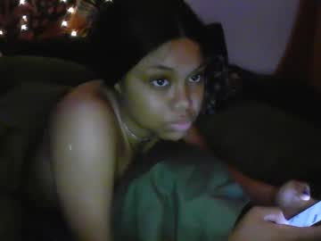cam girl porn clichshay image #6044690