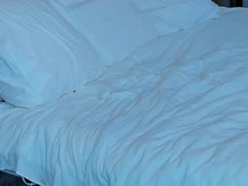 cam girl porn leliboli image #5495413