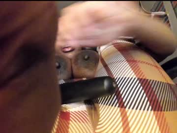 cam girl porn napudi1 image #6604678