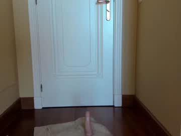 cam girl porn nicollettexxx image #3938977