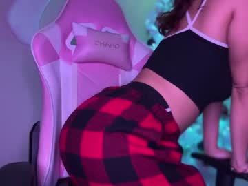 cam girl porn lilbeccaxo image #6007054
