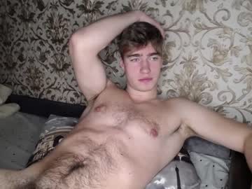 cam man porn megamaxxxl image #643862