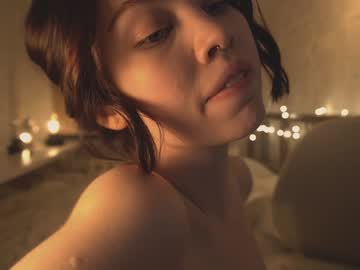 cam girl porn bibi_it_is image #585400