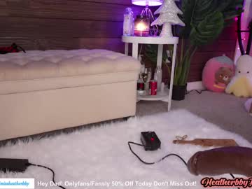cam girl porn heatherbby9 image #673016