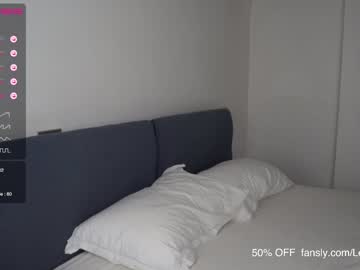 cam girl porn lexipoy image #4926599