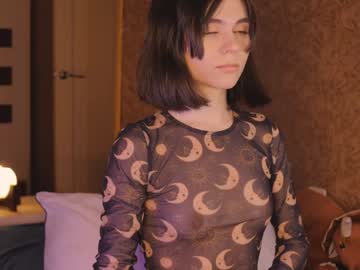 cam girl porn meadowthayer image #1164995