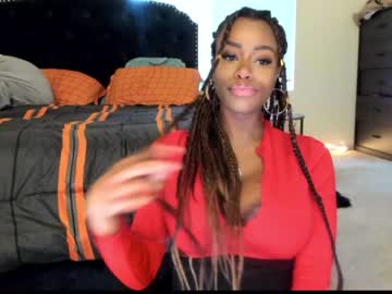 cam girl porn napudi1 image #233427