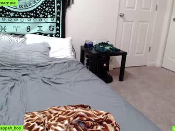 cam couple porn phasellus image #682998