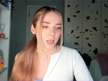 cam girl porn thisisamelia image #4440739