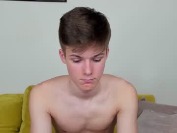 cam man porn timytwinkboy image #6924851