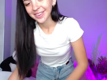cam girl porn _little_cherryy image #2067745