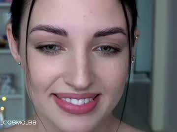 cam girl porn cosmo_bb image #4093269