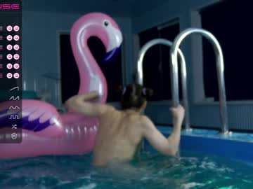cam girl porn poisonn_girl image #4891430
