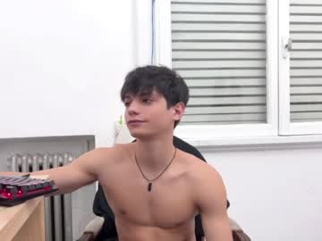 cam man porn sasukeuhchia image #2131805