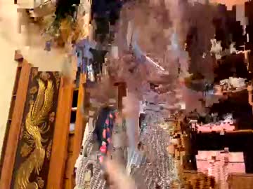 cam girl porn annaceleste image #5061508