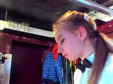 cam couple porn dirtypub image #1330371