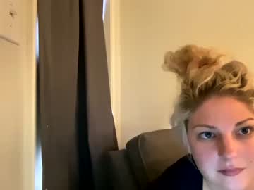 cam girl porn secretmama91 image #4153623