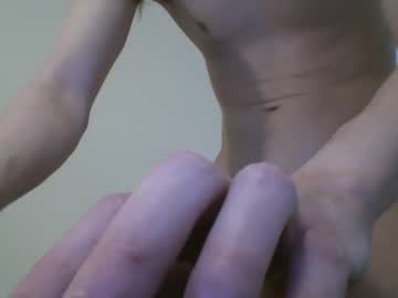 cam man porn college_cock75 image #448422