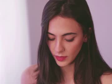 cam girl porn gia_baker image #1267202