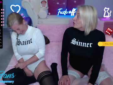 cam girl porn ladyamontgomery image #1869304
