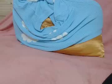 cam tranny porn renatinha_trans image #5010729