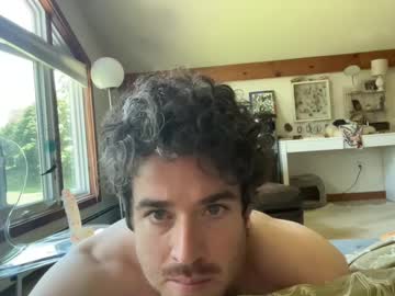 cam man porn farmerbodie image #7084952