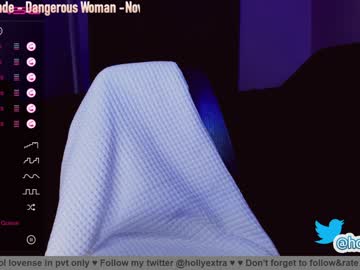 cam girl porn hollyextra image #2307396