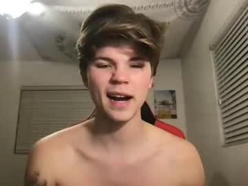 cam man porn naughtywhiteboi image #370200