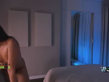 cam girl porn pippalee image #5673716