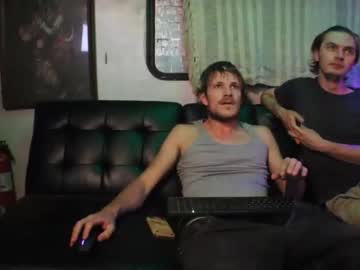 cam man porn hollandhousestudios image #1570294