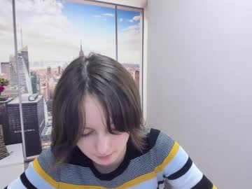 cam girl porn paige_enigmaty image #379330