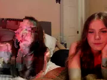 cam girl porn emilytaylorxo image #4714838