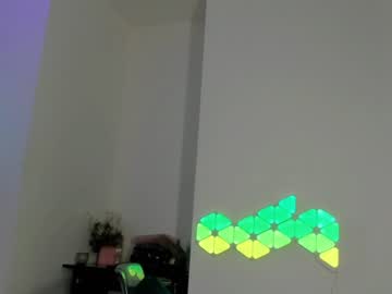 cam girl porn hotfallingdevil image #3322811