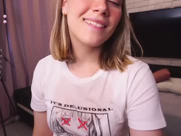 cam girl porn jacquelinvillegas image #5856595
