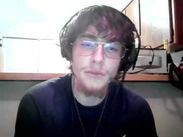 cam man porn tylerk883 image #2619528