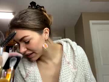 cam girl porn chroniclove image #3154720