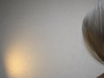 cam girl porn enchant_baby_ image #5262218