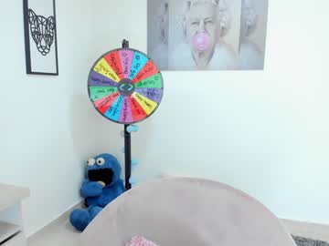 cam girl porn missniley image #2816829