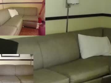 cam couple porn spoilsmash7 image #98616