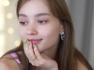 cam girl porn bless_sheila image #5451008