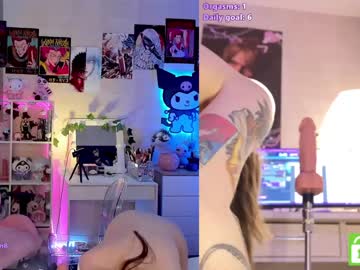cam girl porn gwen_allen image #6651671