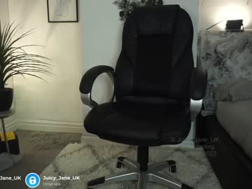cam girl porn juicy_jane_uk image #3175989