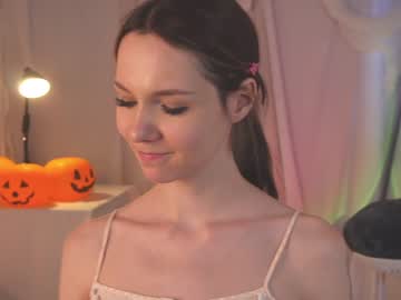 cam girl porn kateuwugirl image #5534644