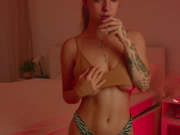 cam couple porn lola_dinky image #2506890