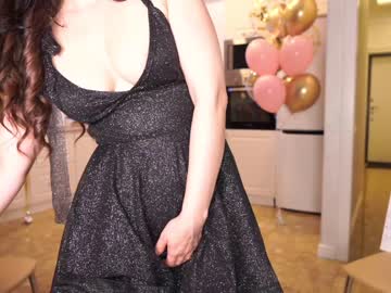 cam girl porn sweety_rinushka_ image #2387411