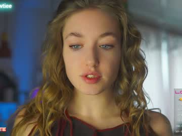 cam girl porn _taylor_swift image #4009947