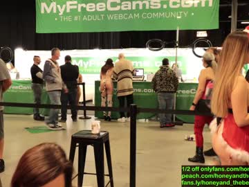 cam couple porn honeyand_thebear image #332659