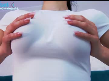 cam girl porn mmmaaa1234 image #4371512