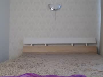 cam girl porn brilliantvictoria image #560730